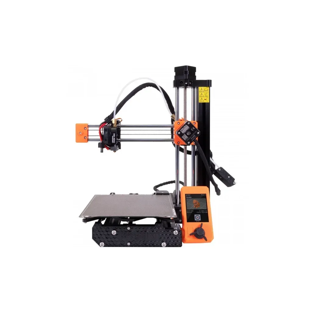 3D-принтер Prusa Prusa MINI+ box (PR-8890)