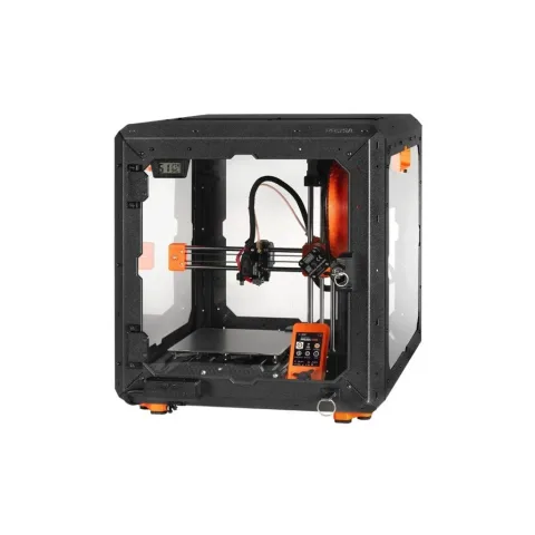 3D-принтер Prusa Prusa MINI+ (PR-2140)