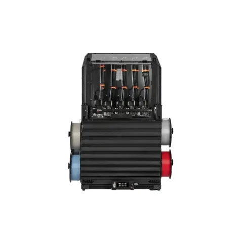 3D-принтер Prusa XL (2100000019939)