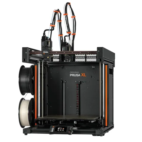 3D-принтер Prusa XL Assembled 2-toolhead (XL Assembled)