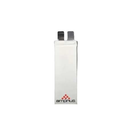 Батарея до ДБЖ Amprius SC-0008-00-6754, 10800 mAh (SC-0008-00-6754)