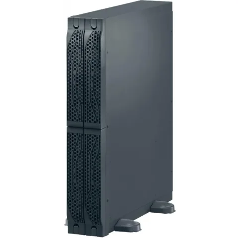 Батарея до ДБЖ Legrand DAKER DK Plus 1000ВА (310660)