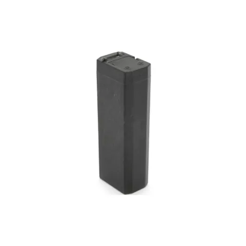Батарея до ДБЖ Merlion AGM 4V 1Ah (HW988)