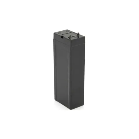 Батарея до ДБЖ Merlion AGM 4V 1Ah (HW989)