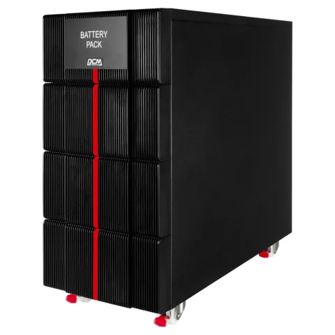 Батарея до ДБЖ Powercom MAC-10K 40*9Ah 12V (EBP.MAC-10K12V9AH)