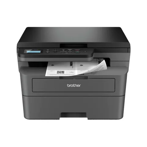 Багатофункціональний пристрій Brother DCPL2600DYJ1