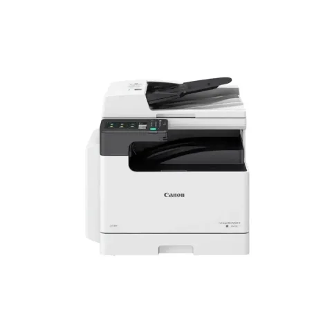 Багатофункціональний пристрій Canon imageRUNNER 2425i II WiFi, A3 (7078C002AA)