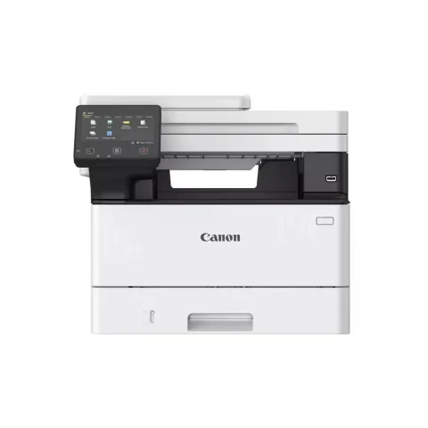 Багатофункціональний пристрій Canon MF461dw Wi-Fi (5951C020/ 7188C019)