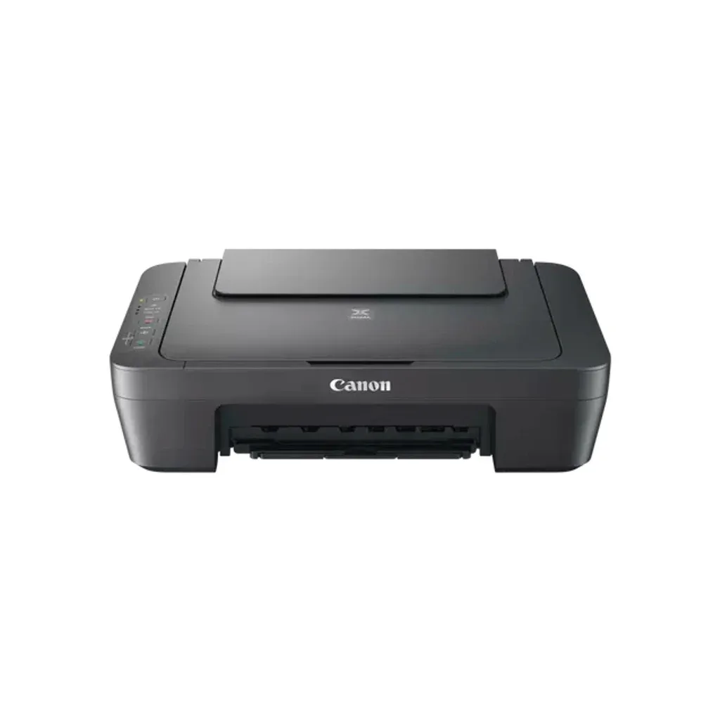 Багатофункціональний пристрій Canon PIXMA MG2541S (0727C067)