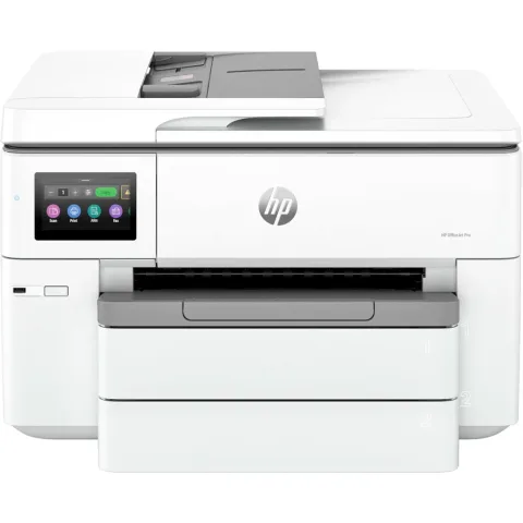 Багатофункціональний пристрій HP A3 OfficeJet Pro 9730 з Wi-Fi (537P5C)