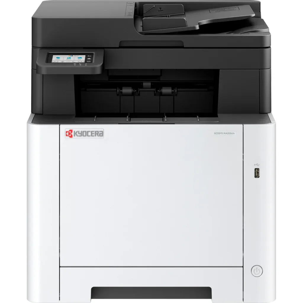Багатофункціональний пристрій Kyocera Ecosys MA2101cfx (110C233NL0)