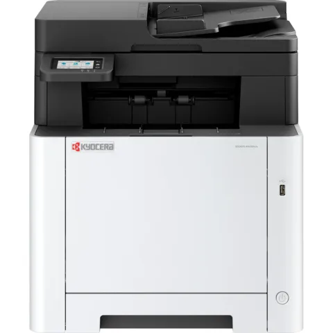 Багатофункціональний пристрій Kyocera Ecosys MA2101cfx (110C233NL0)