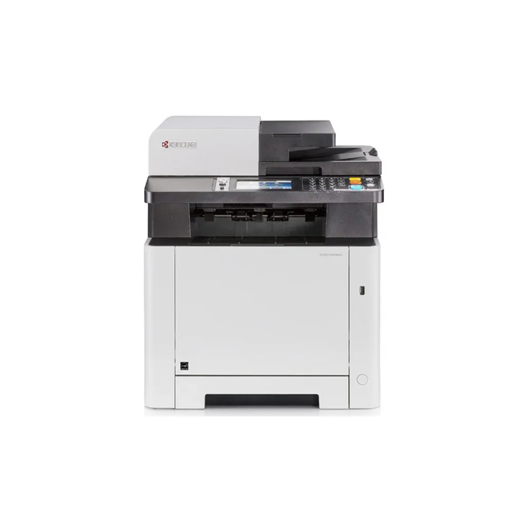 Багатофункціональний пристрій Kyocera Ecosys MA2600cfx (110C0F3NL0)
