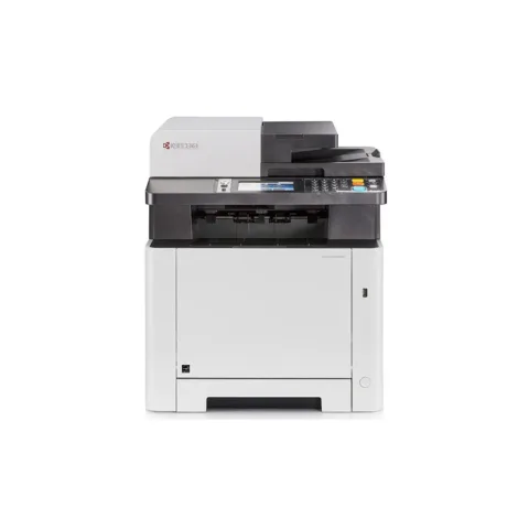 Багатофункціональний пристрій Kyocera Ecosys MA2600cfx (110C0F3NL0)