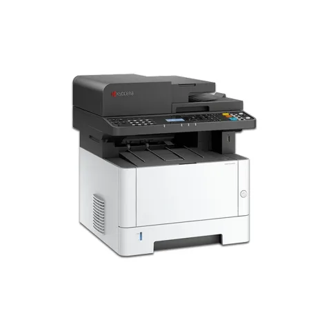 Багатофункціональний пристрій Kyocera Ecosys MA4000x (110C143NL0)