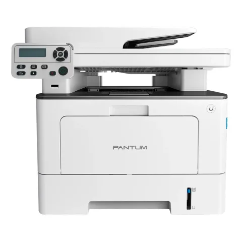 Багатофункціональний пристрій Pantum BM5100ADN