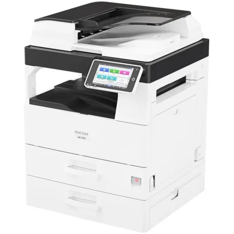 Багатофункціональний пристрій Ricoh IM 2702 (418146)