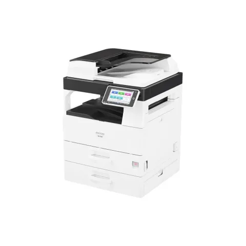 Багатофункціональний пристрій Ricoh IM 2702SE, А3, 27 стор (437003)