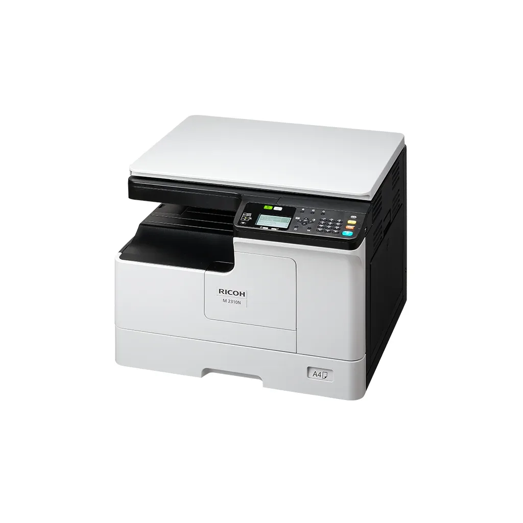 Багатофункціональний пристрій Ricoh M 2310N (423847)