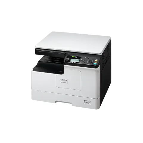 Багатофункціональний пристрій Ricoh M 2310N (423847)