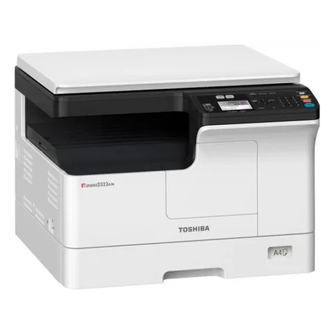Багатофункціональний пристрій Toshiba e-Studio 2323AM (6AG00010113)