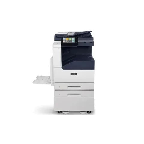 Багатофункціональний пристрій Xerox C7101V_D (C7101V_D/097S05201)
