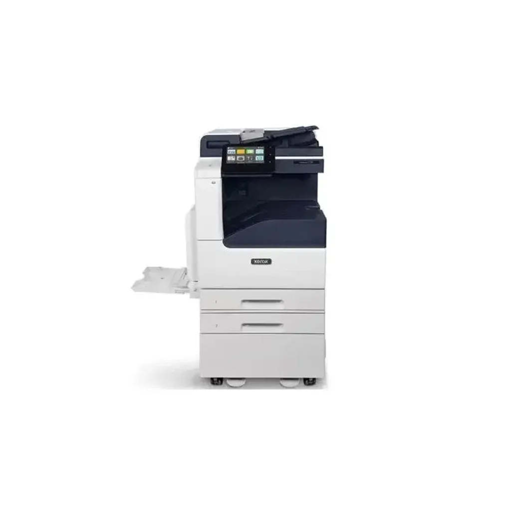Багатофункціональний пристрій Xerox C7101V_D (C7101V_D/097S05201/097S04907)