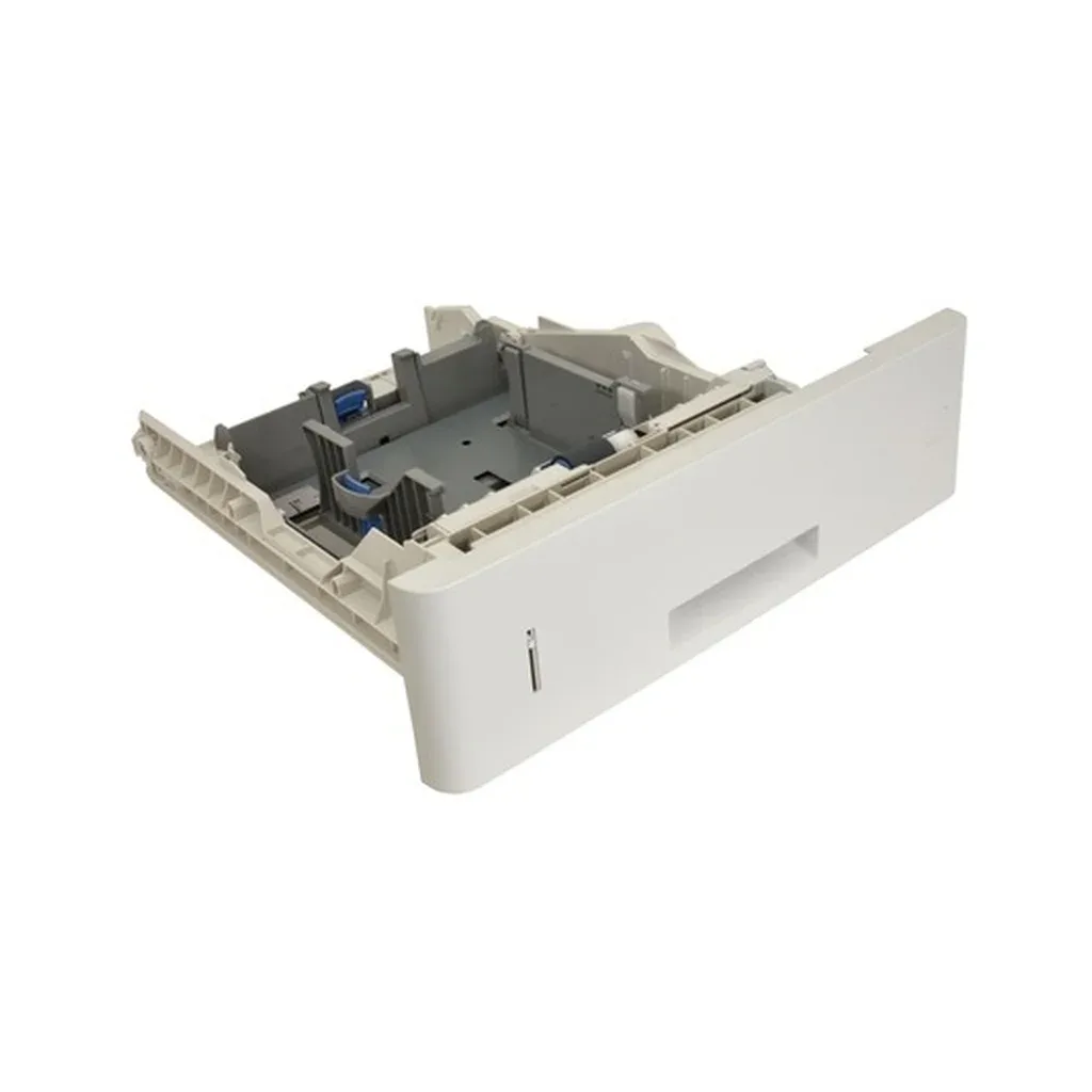 Касета подачі паперу Лоток 2 HP LJ Entrerprise M604/605 (500-лист. касета), RU7-8463/RM2-6275 AHK (70262424)