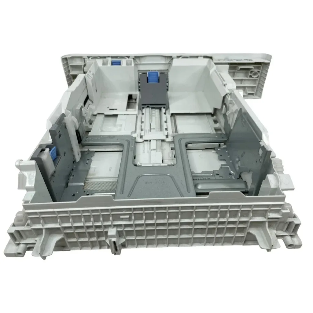 Касета подачі паперу Лоток 2 HP LJ Entrerprise M607/608/609/550, RC4-7115 AHK (70262425)
