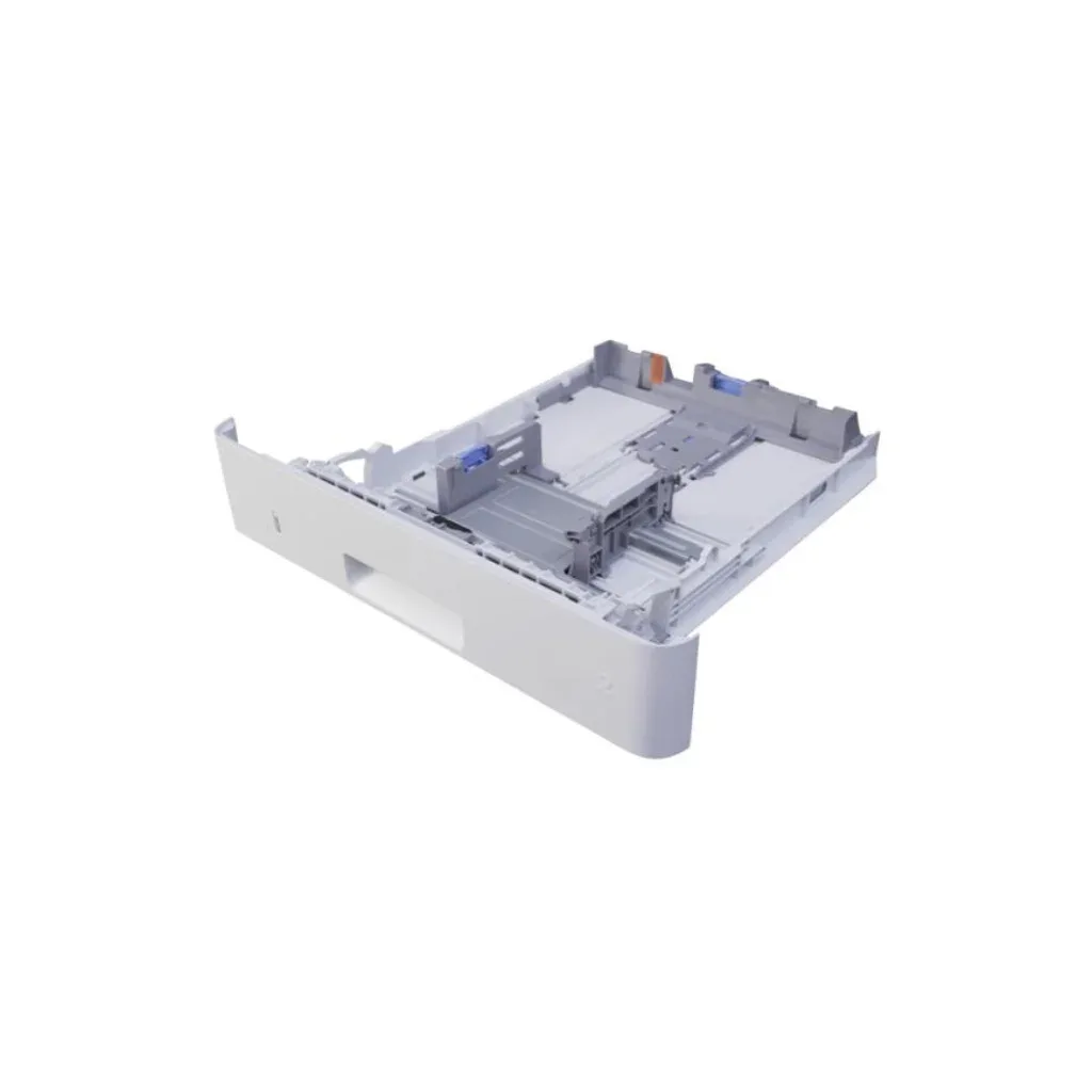 Касета подачі паперу Лоток 2 HP LJ Pro M402 / M403 / M426 / M427 RM2-5392-000CN касета AHK (70264504)