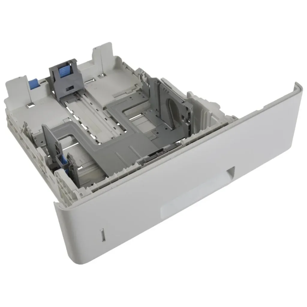Касета подачі паперу Лоток 2 (Касета) HP LJ Pro M501/506/527, RM2-5690 NEW ORIG AHK (70262449)