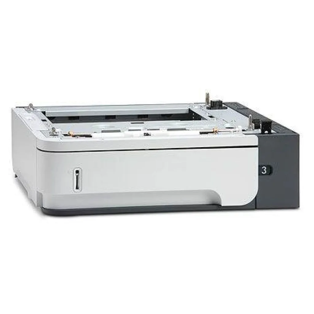 Касета подачі паперу Лоток 3 HP LJ P2030/2035/P2050/P2055, (500-лист. касета), CE464- AHK (70262432)