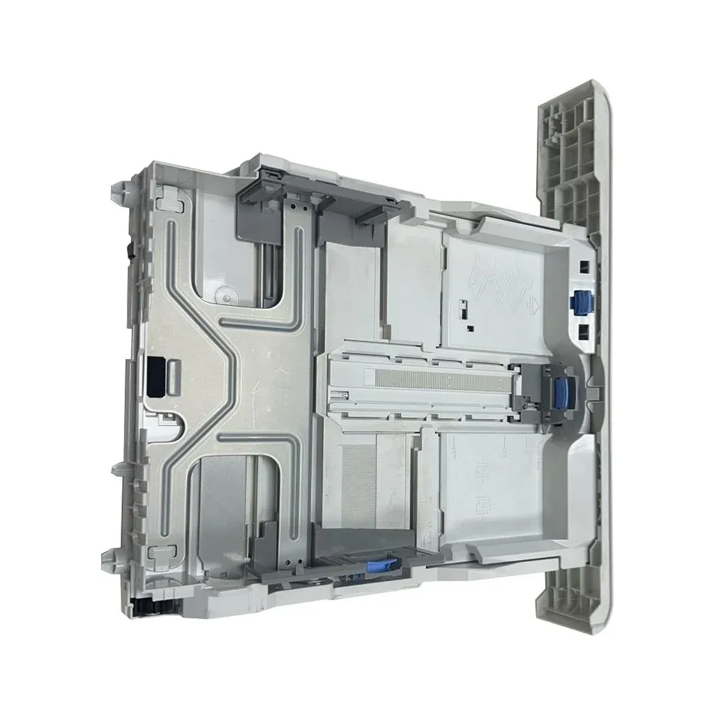 Касета подачі паперу Лоток HP CLJ M452/477,Canon LBP-611/LBP-613 RC4-5329/RM2-6377 AHK (70265178)