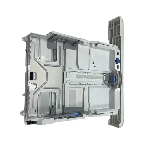 Касета подачі паперу Лоток HP CLJ M452/477,Canon LBP-611/LBP-613 RC4-5329/RM2-6377 AHK (70265178)