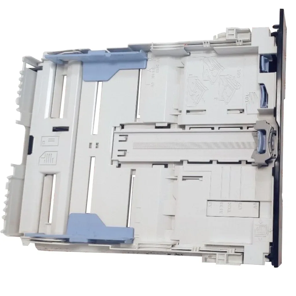 Касета подачі паперу Лоток (касета) HP CLJ M252/274/M277, RM2-5885-000CN AHK (70263693)