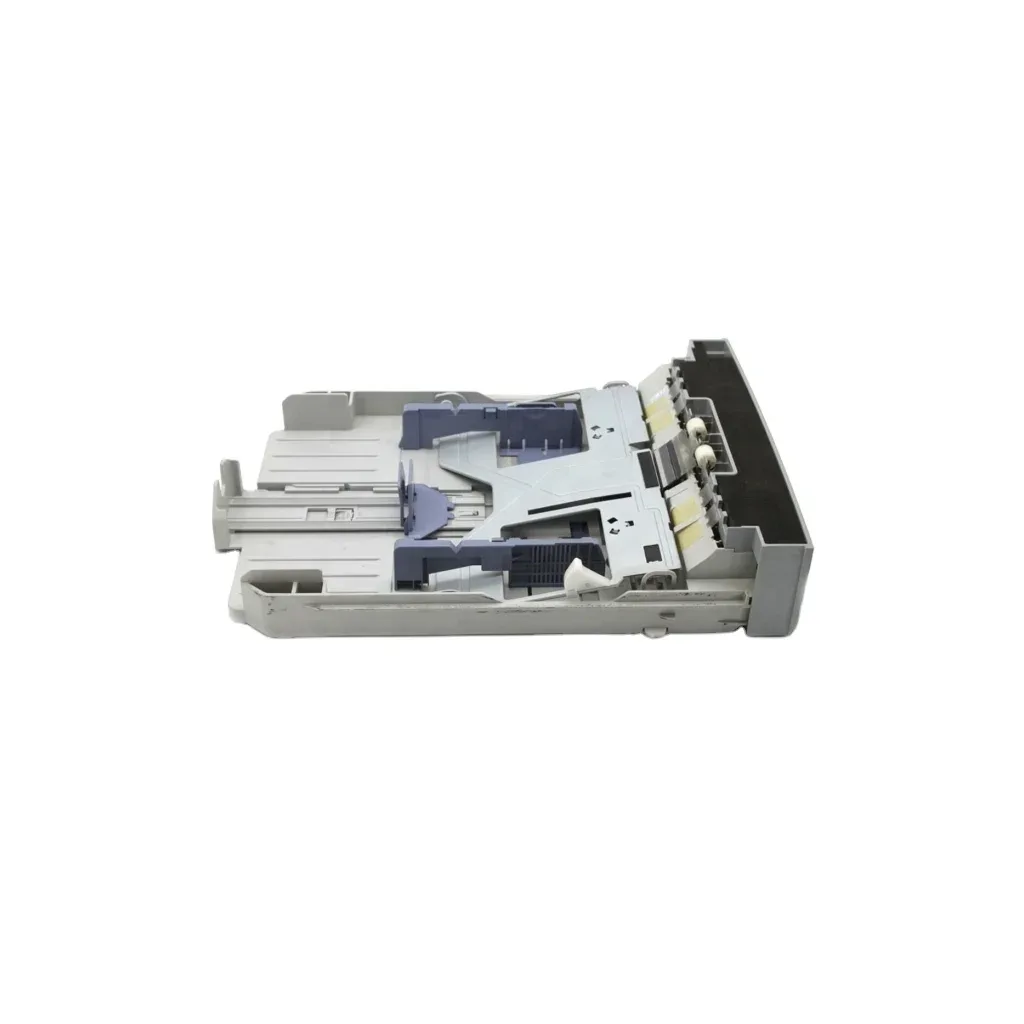 Касета подачі паперу Лоток Samsung ML-2850/SCX-4824/WC3210/3220, JC97-03017A/050N00542/JC61-00876X assembled AHK (70262453)