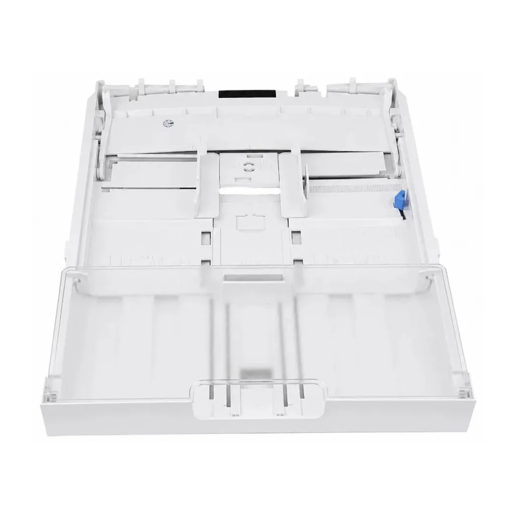 Касета подачі паперу Лоток Samsung ML1910/2525/2540/2545/2580N,SCX-4600/4623F, JC90-00939B/JC61-03343 assembled AHK (70262452)