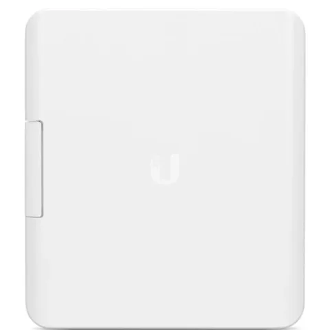 Комутатор мережевий Ubiquiti USW-Flex-Utility