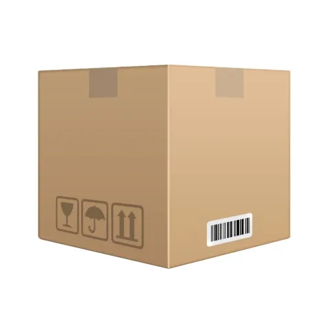Кришка корпусу для принтера і БФП Canon LBP6030/6020/6000, FC9-8349-000000 Cartridge door AHK (70262755)