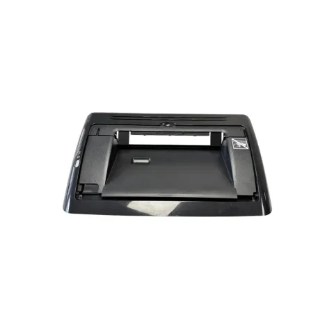 Кришка корпусу для принтера і БФП Кришка Canon LBP3010B, FM3-5663-000 BLACK верх. AHK (70263124)