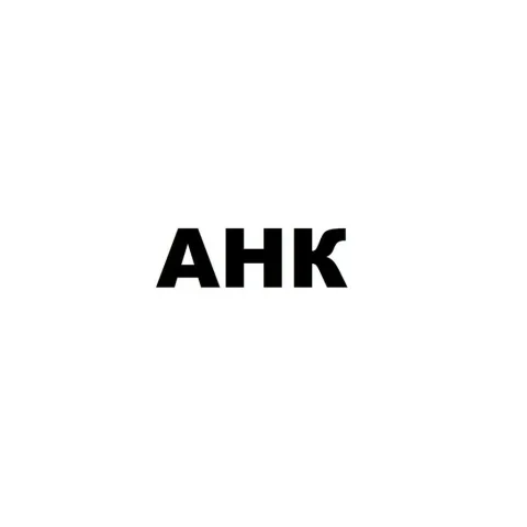 Кришка корпусу для принтера і БФП Кришка HP LJ M107a, JC63-06024A пердн. AHK (70263122)