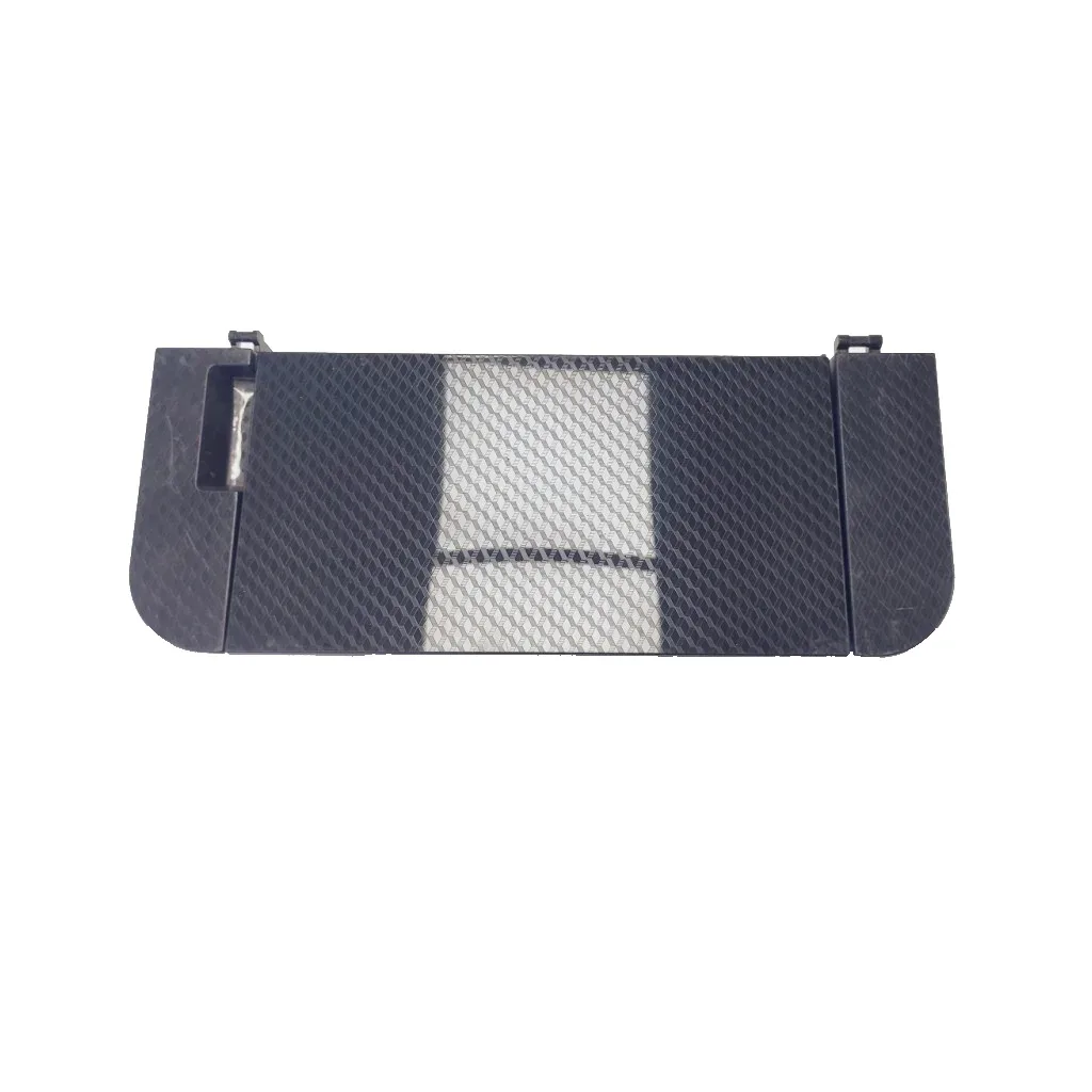 Лоток подачі паперу Лоток ADF Canon MF249/247/244/237/236/232/231, FE4-0890 AHK (70262404)