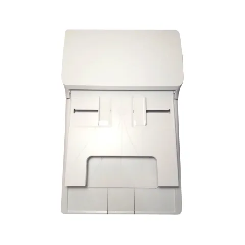 Лоток подачі паперу лоток ADF HP LJ Pro M227, RC4-8123 АНК (3205523)