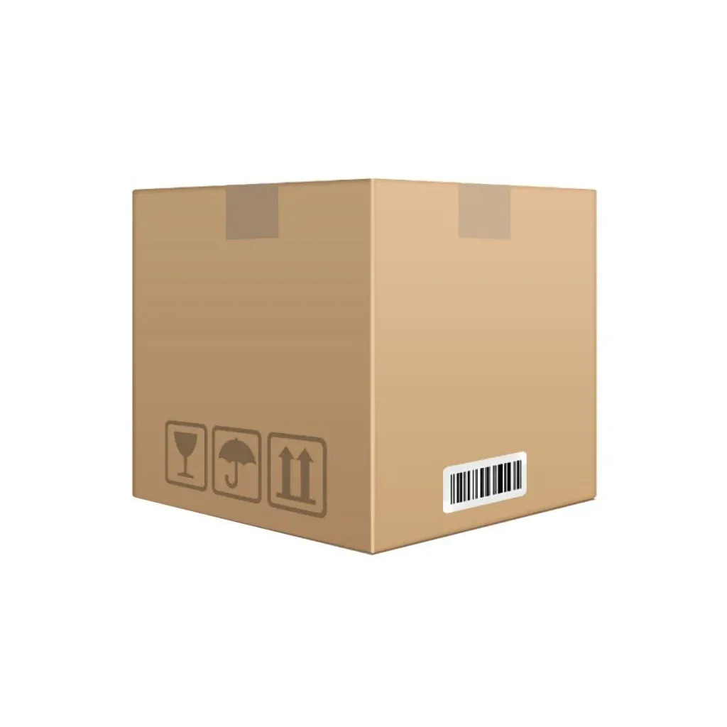 Лоток подачі паперу Лоток Canon LBP-3010, FC8-3063-000Bl/FC8-3045-000 AHK (70262398)
