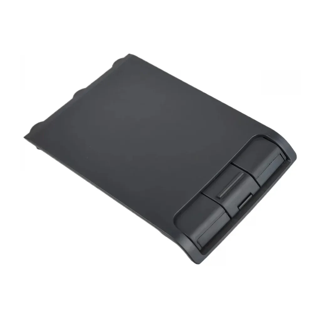 Лоток подачі паперу Лоток Canon MF4018, FC7-3597/FC7-3726 AHK (70262408)