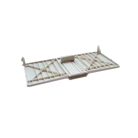 Лоток подачі паперу Лоток HP LJ 1010/1012/1015/1018/1020, RM1-0629-000CN input tray,ADF,нижн.част AHK (70262414)