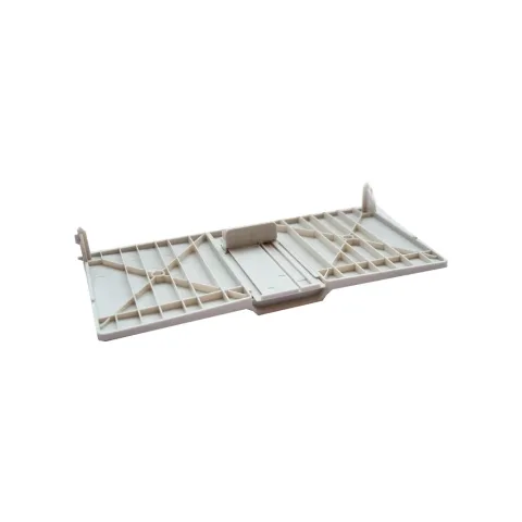 Лоток подачі паперу Лоток HP LJ 1018/1012 (ниж. част.), RC1-5634/RC2-1719/RM1-4369 AHK (70262543)
