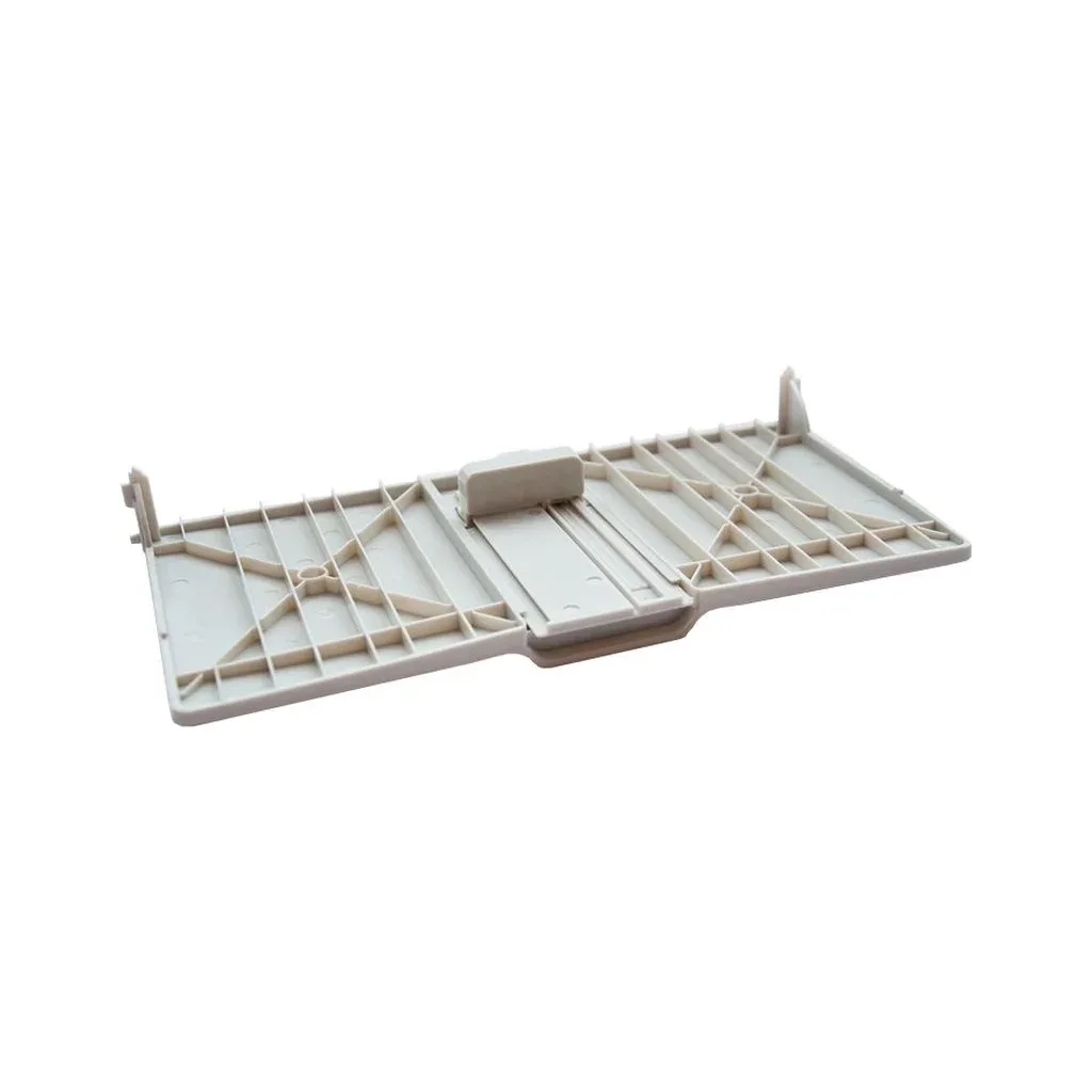 Лоток подачі паперу Лоток HP LJ 1022 (ниж. част.), RM1-2035-000 AHK (70262542)