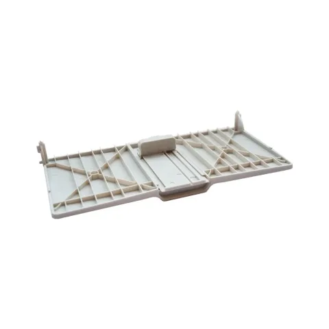 Лоток подачі паперу Лоток HP LJ 1022 (ниж. част.), RM1-2035-000 AHK (70262542)