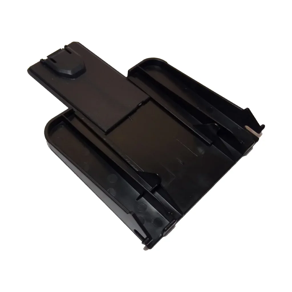 Лоток подачі паперу Лоток HP LJ Pro M1132/M1212/M1214/M1216/M1217, RM1-7727 output tray AHK (70262437)